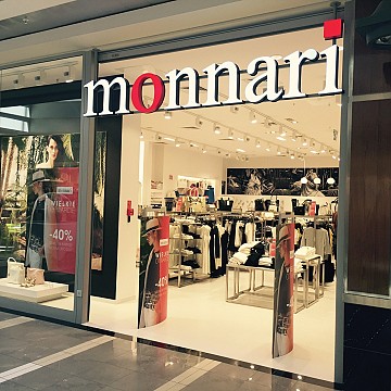monnari_1.jpg