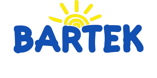 BARTEK_internet.png