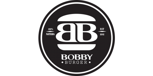Bobby_Burger_logo.png