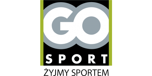 GoSport_ZYJMY_SPORTEM.png