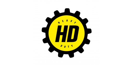 HD_heavyduty_logo.jpg