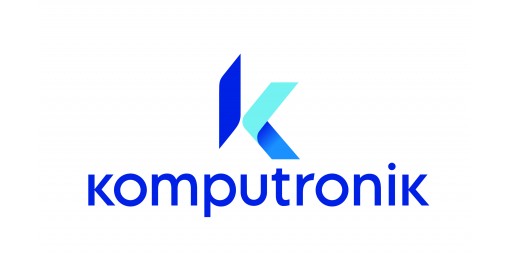 KT_logo_podstawowe_CMYK.jpg