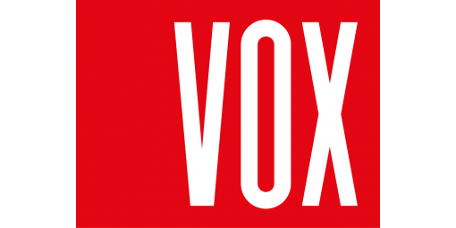Logo_VOX.png