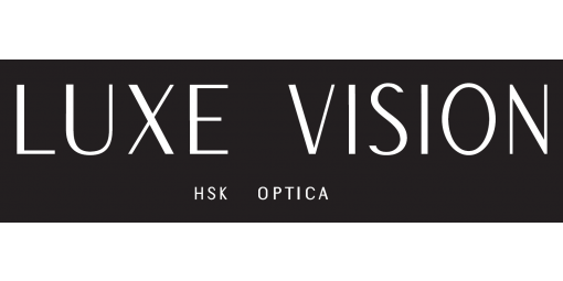 Luxe_Vision.png