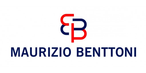 MaurizioBenttoni___kolor.jpg