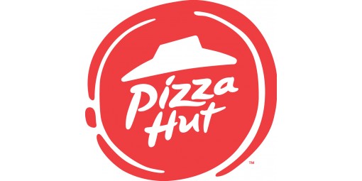 Pizza_Hut_Primary_Red_RGB.jpg