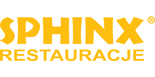SPHINX_Restauracje_zolte_Converted_2.png