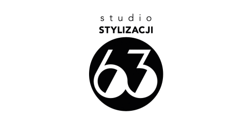 STUDIO63_LOGO_BLACK_1.png