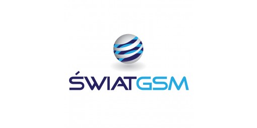 SWIAT_GSM_3.jpg