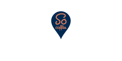 SoCoffee_logo_pin_bezclaimu_bez_kropki__.png