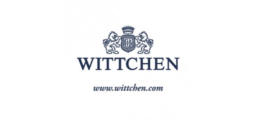 WITTCHEN_Logo_10x10_JPG.jpg