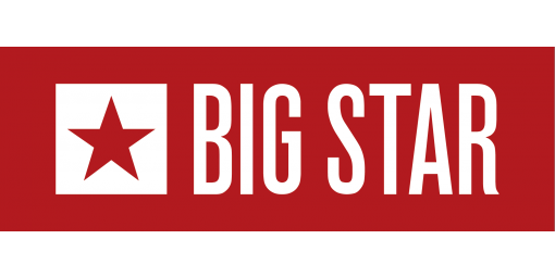 bigstar_logo_poziom_2015.png