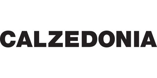 calzedonia_2.png