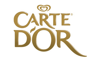 carte_dor.png