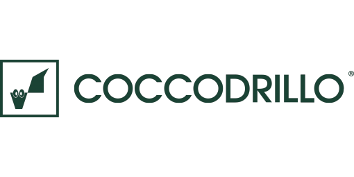 coccodrillo.png