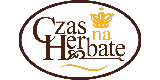 czas_na_herbate_1.png