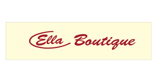 ella_boutique_730x390.png