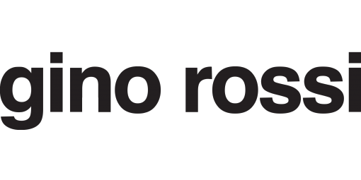 gino_rossi_2.png