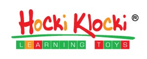 hk_logo_R4.jpg
