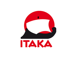 itaka.png