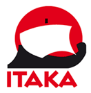 itaka_logo.png