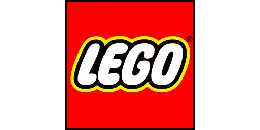 lego.png