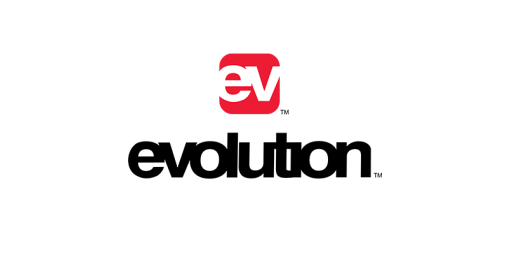 logo400x400_bez_strony.png