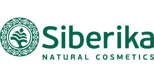 logo_09_04_18.png