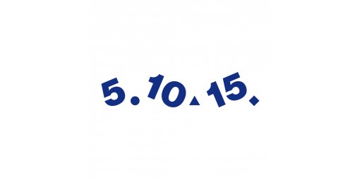 logo_2.jpg