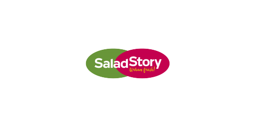 logo_Salad_Story_RGB_1.png