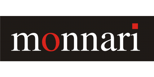 logo_biale.png