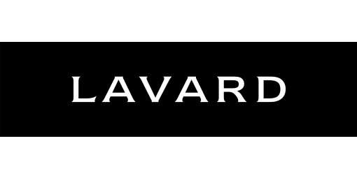 logo_lavard.jpg