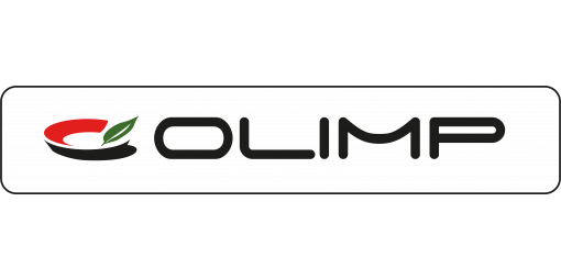 logo_olimp_nowe.png