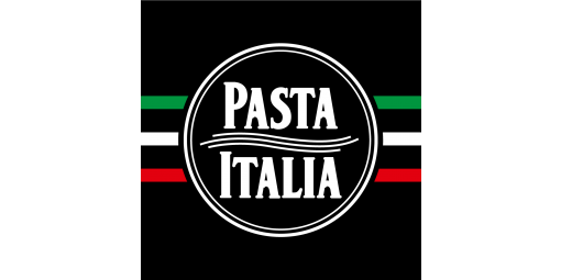 logo_pasta_italia.png