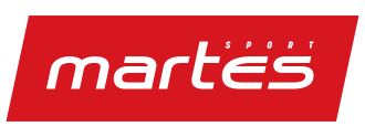 matres_.png