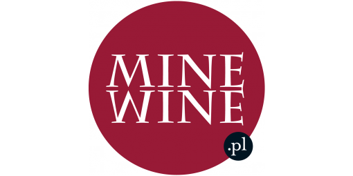 mine_wine.png