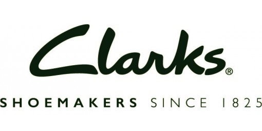 obowiazujace_logo_CLARKS.jpg