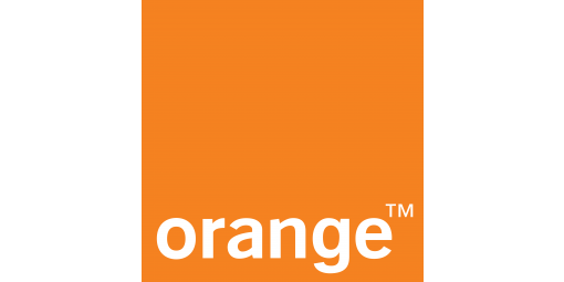 orange_color.png
