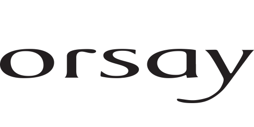 orsay_1.png