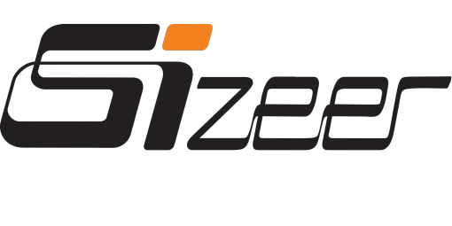 sizeer_2.png