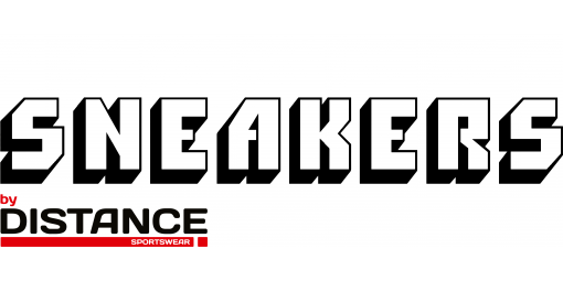 sneakers.png