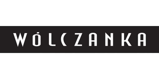wlczanka_2.png
