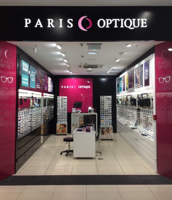 Paris_Optique_Plaza_1.jpg