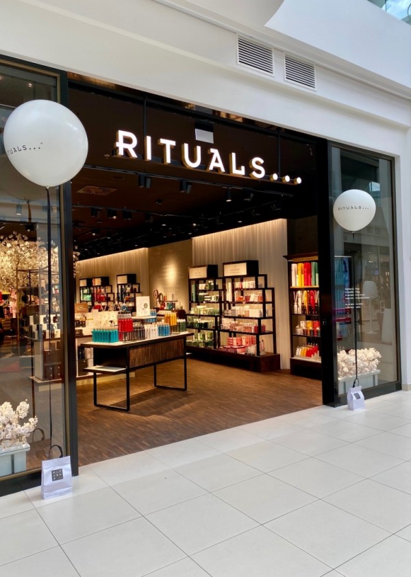 Rituals_Poznan_Plaza.jpg