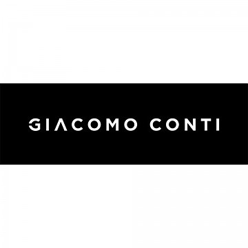Giacomo_Conti_1.jpg