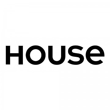 HOUSE_1.jpg