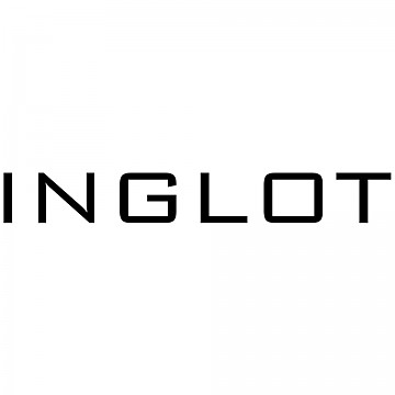 INGLOT.jpg