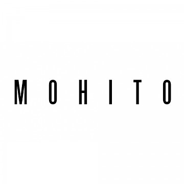 MOHITO_1.jpg