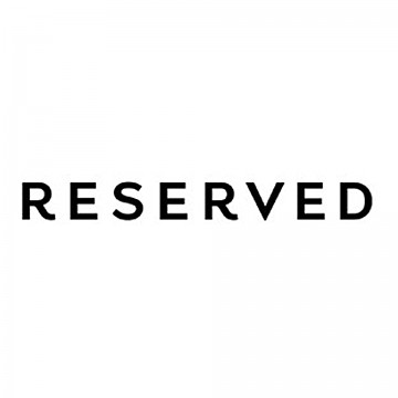 RESERVED_1.jpg