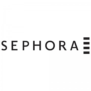 SEPHORA_1.jpg